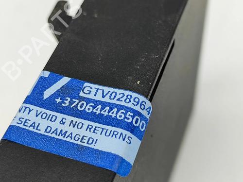 Module électronique AUDI Q8 (4MN, 4MT) 50 TDI Mild Hybrid quattro | BP30574883M83 