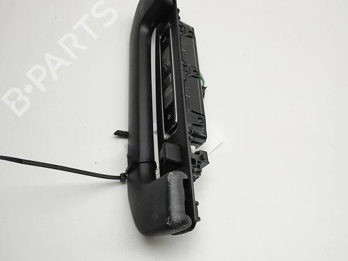 Kabinelys VW PASSAT B7 (362) 1.4 TSI EcoFuel | BP37469218I8 - Image 4