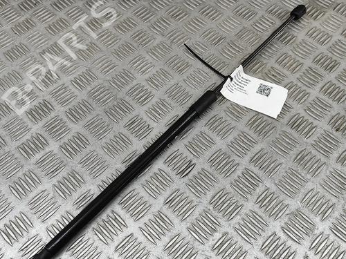 BP27789133C138 main image