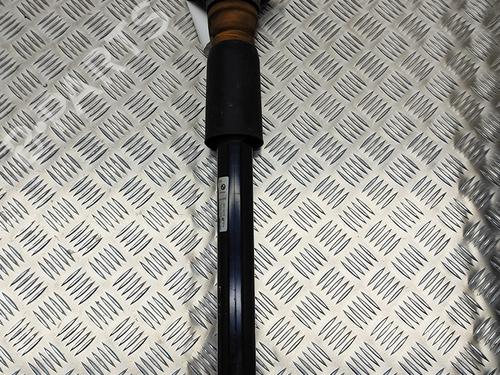 Used Left rear shock absorber BMW 7 (G11, G12) 730 d (265 hp) 19500581