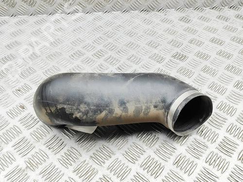 Pipe FORD RANGER (TKE) 2.0 EcoBlue 4x4 | BP32238796M125 - Image 3