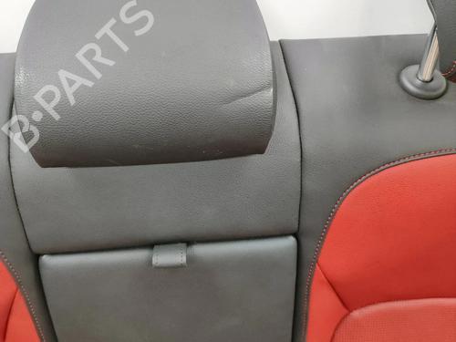 Seats set JAGUAR XE (X760) 2.0 D | BP24143048C78 - Image 12