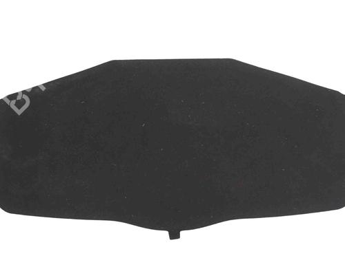 Bagagerumsgulv MERCEDES-BENZ SLK (R171) 280 (171.454) (231 hp) 30283254