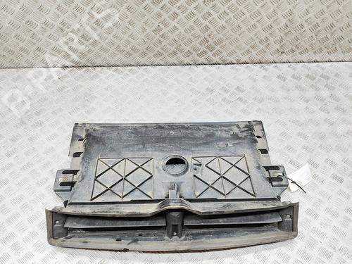 BP32680050C40 main image