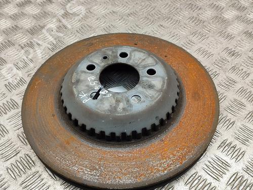 Other TESLA MODEL 3 (5YJ3) EV Performance AWD | BP32973012O1 - Image 2