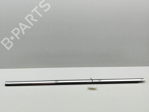 Dørliste Dørliste MERCEDES-BENZ C-CLASS (W205) C 220 d 4-matic (205.005) (170 hp) 33374020 33374020
