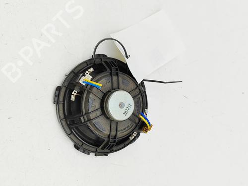 Speaker MERCEDES-BENZ EQE (V295) EQE 350 (295.125) | BP35983875E2 - Image 3