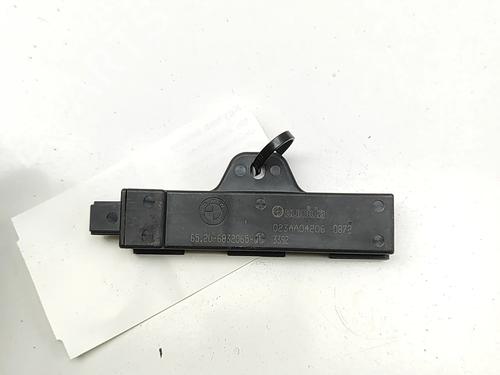 Used Electronic module Electronic module BMW 3 (G20, G80, G28) 330 e Plug-in-Hybrid (292 hp) 33376867 33376867