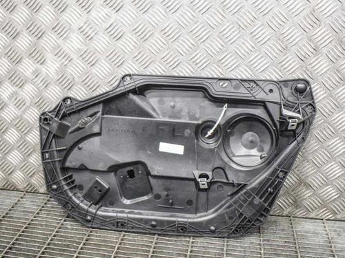 andre-jaguar-f-type-convertible-x152-50-scv8-s-ex5321123ac-2012-10398438 main image