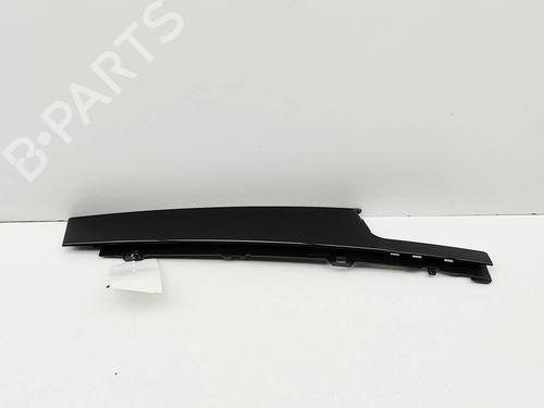 door-moulding-trim-audi-q4-e-tron-suv-f4b-2020-29637618 main image