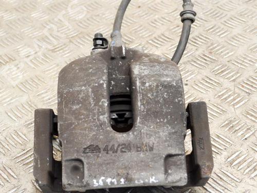 Left rear brake caliper BMW X6 (F16, F86) xDrive 40 d | BP14639137M107 