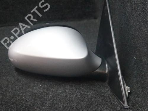 Used Right mirror BMW 1 (E87) 120 d (163 hp) 6720146