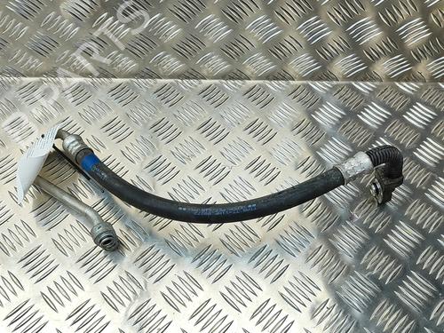 Used AC pipe TOYOTA PRIUS (_W3_) 1.8 Hybrid (ZVW30) (136 hp) 28956174