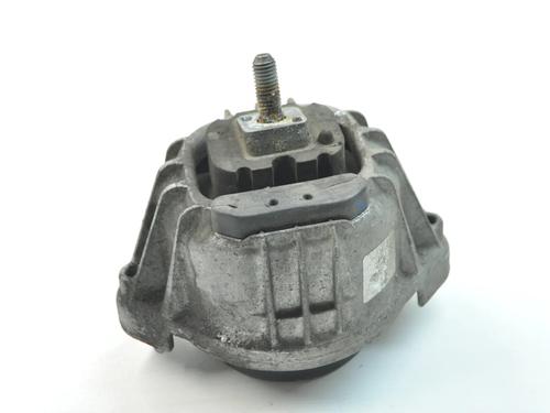 Used Engine mount BMW 1 (E87) 118 d (143 hp) 9904277