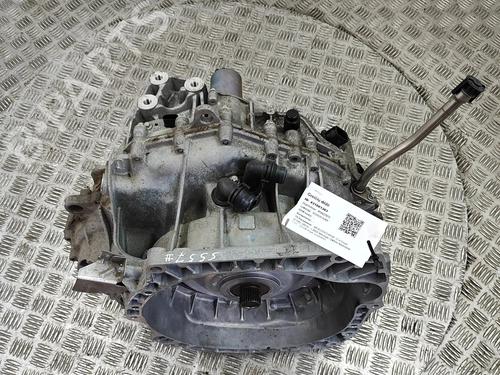 Gearbox MERCEDES-BENZ CLA (C118) CLA 200 (118.387) | BP28674717M3  - Image 5