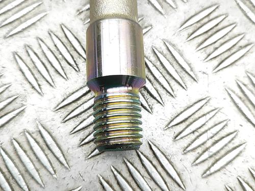 Other BMW XM (G09) XM All-wheel Drive | BP33164198O1 - Image 5