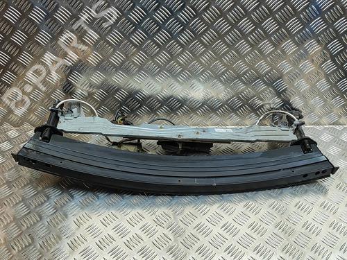 Used Electronic module Electronic module PORSCHE BOXSTER (986) S 3.2 (252 hp) 28676727 28676727