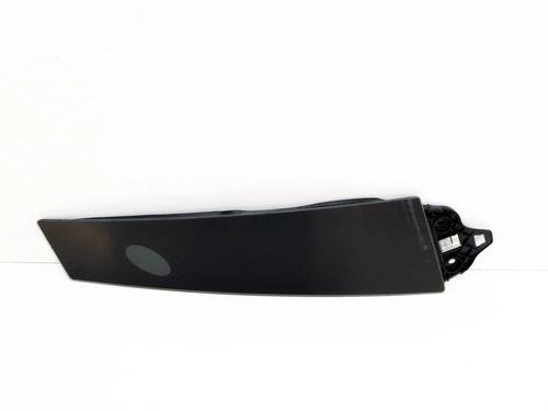 Used Door moulding trim Door moulding trim TESLA MODEL 3 (5YJ3) EV AWD (351 hp) 27752846 27752846