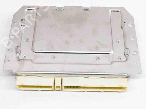Electronic module MASERATI LEVANTE SUV (M161) 3.0 Q4 | BP15481051M83 