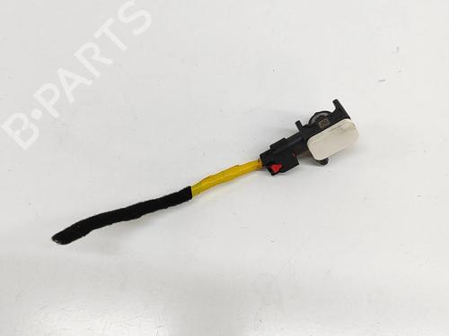 Electronic sensor MASERATI GHIBLI III (M157) 3.0 D | BP24307508M84 - Image 3