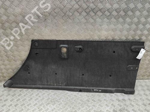 Underbody protection KIA OPTIMA Sportswagon (JF) 1.6 CRDi | BP28564471M92