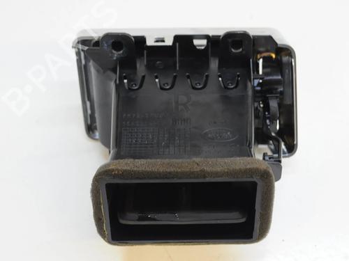 Luftventil LAND ROVER DISCOVERY SPORT (L550) 2.0 D 4x4 | BP33339968I21  - Image 5