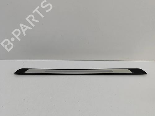 Step AUDI E-TRON (GEN) 55 quattro | BP33366330C149 - Image 4