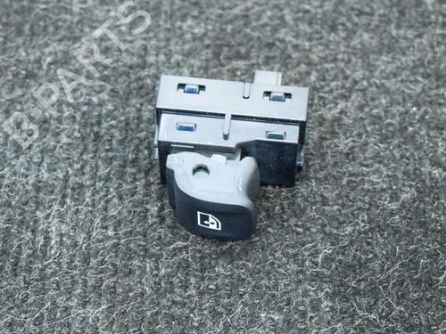 Used Right rear window switch Right rear window switch BMW 5 (G30, F90) 540 i (340 hp) 6752789 6752789