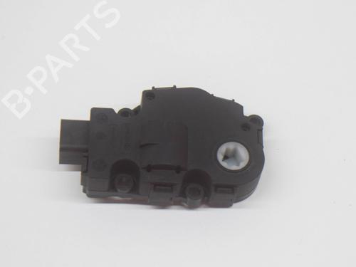 Elektronisk modul BMW 3 (F30, F80) 320 d (190 hp) 14625154