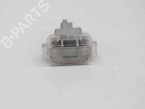 Used Interior roof light MAZDA 6 Saloon (GJ, GL) 2.2 D (GJ2FP) (150 hp) 6925080