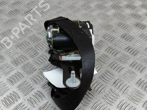 Front right seatbelt MERCEDES-BENZ E-CLASS Coupe (C207) E 350 BlueTEC / d (207.326) | BP24819597I25 