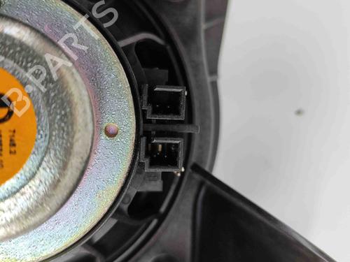 Speaker BMW X3 (G01, F97, G08) xDrive 20 i | BP29373261E2 