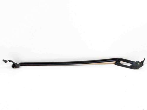 Used Rubber door seal BMW i3 (I01) s Electric (102 hp) 27753680