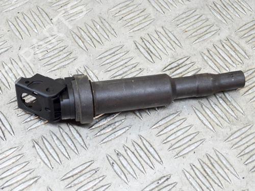 Ignition coil BMW 5 (F10) 550 i xDrive | BP9228410M94 