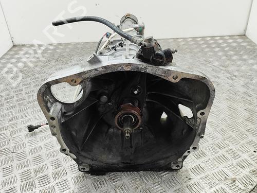Used Gearbox Gearbox TOYOTA GT 86 Coupe (ZN6_) 2.0 (ZN6AC_, ZN6BC_, ZN6K) (200 hp) 32973032 32973032