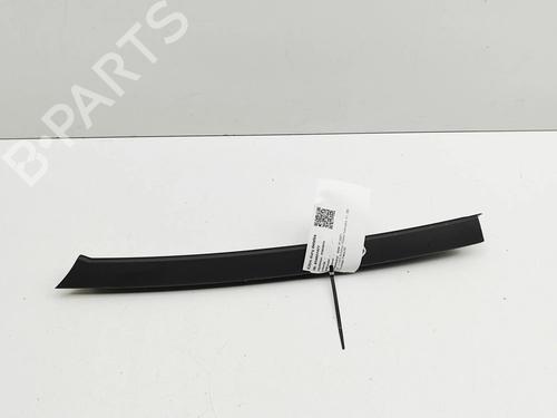 other-bmw-x7-g07-2019-33389895 main image