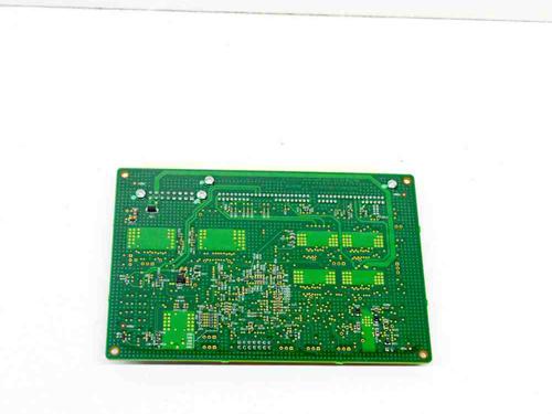Electronic module TESLA MODEL X (5YJX) P100D AWD | BP7800155M83