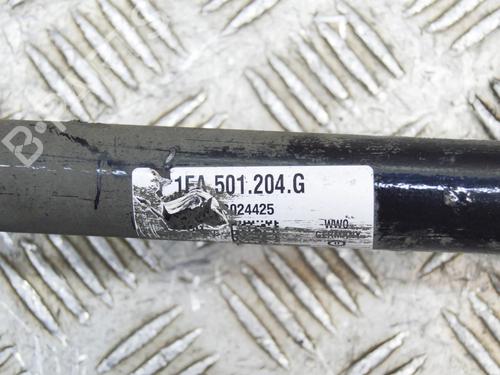 Right rear driveshaft VW ID.3 (E11, E12) Pro S | BP27760709M41 - Image 6