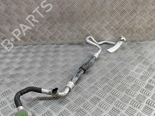 AC pipe AUDI E-TRON (GEN) 55 quattro | BP29404249M126 