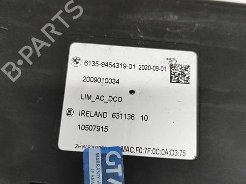 Electronic module BMW i3 (I01) s Electric | BP27778506M83  - Image 7