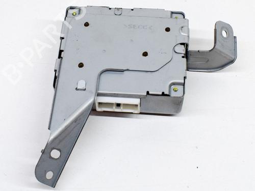 Electronic module KIA SPORTAGE IV (QL, QLE) 1.7 CRDi | BP13929221M83 