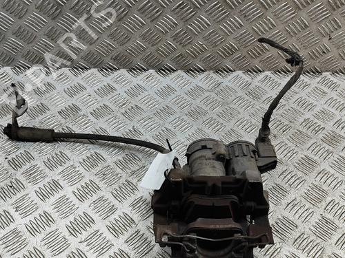 Left rear brake caliper POLESTAR POLESTAR 2 (534) EV | BP28062182M107 