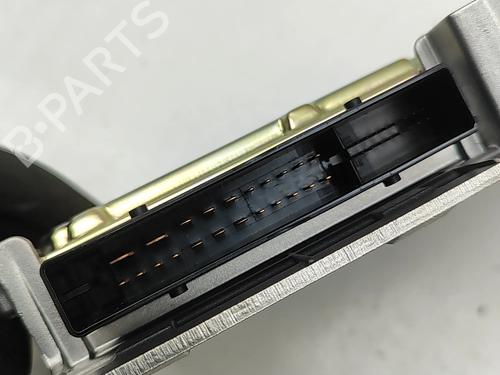 Electronic module PORSCHE 911 (992) 3.8 Turbo S (992450, 992470) | BP31977037M83 - Image 6