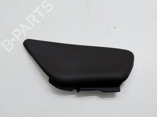 Used Middle console Middle console MASERATI QUATTROPORTE VI 3.8 GT S (530 hp) 14625708 14625708