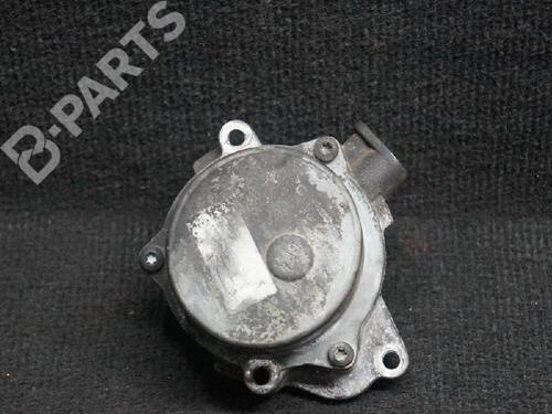 Used Vacuum pump KIA CEE'D (JD) 1.6 CRDi 115 (115 hp) 8826440