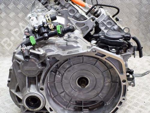 Boîte de vitesses SUZUKI GRAND VITARA II (JT, TE, TD) 1.6 (JB416) (106 hp) 28548246