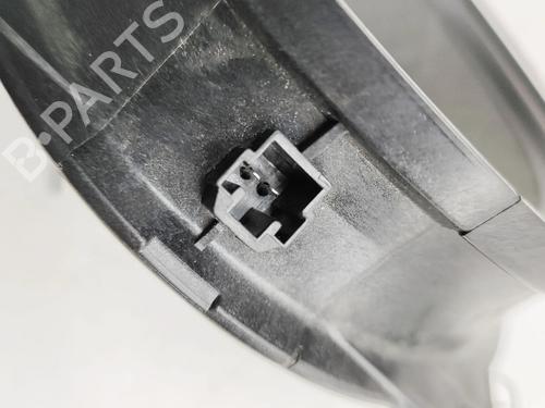 Speaker FERRARI CALIFORNIA 4.3 | BP32119316E2 