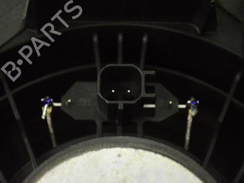 Speaker OPEL ASTRA J GTC 1.4 Turbo (08) | BP33350974E2 - Image 5