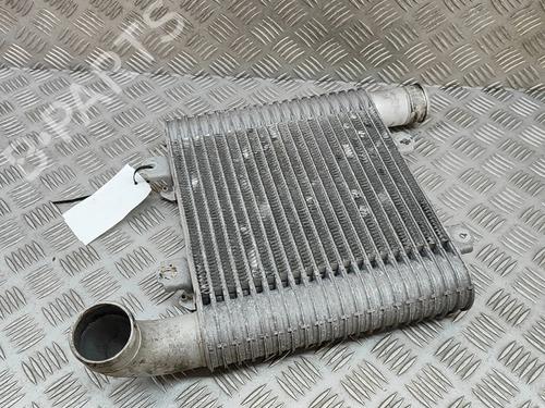 Intercooler KIA CARENS II MPV (FJ) 2.0 CRDi | BP23865144M30
