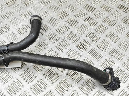 Pipe VOLVO EX40 (536) EV | BP38650349M125 - Image 6